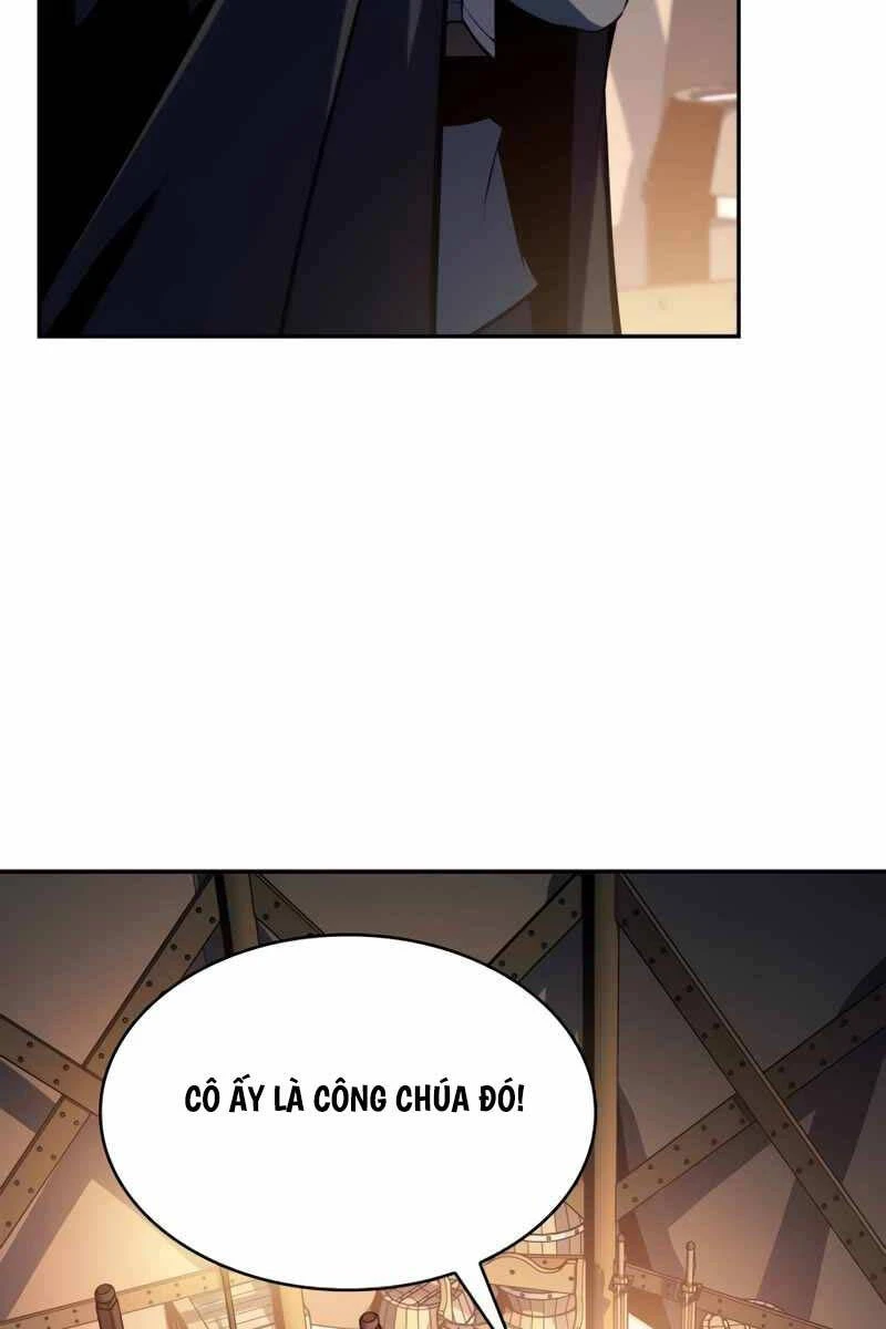 Cậu Út Nhà Công Tước Là Sát Thủ Hồi Quy Chapter 9 - 71