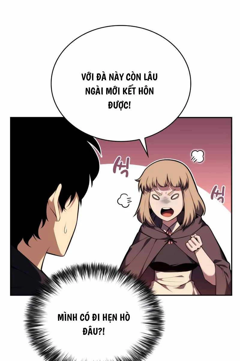 Cậu Út Nhà Công Tước Là Sát Thủ Hồi Quy Chapter 9 - 73