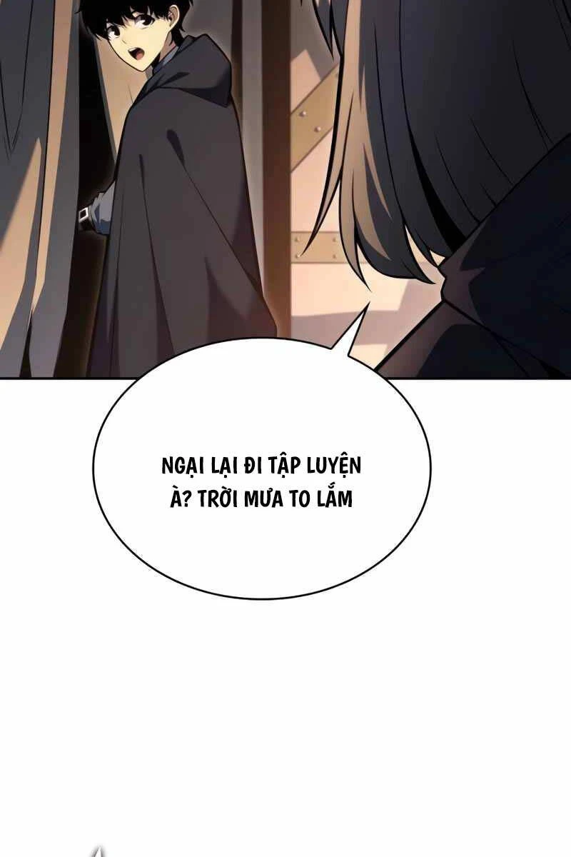 Cậu Út Nhà Công Tước Là Sát Thủ Hồi Quy Chapter 9 - 75