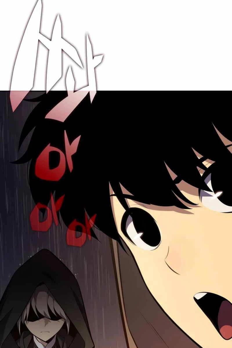 Cậu Út Nhà Công Tước Là Sát Thủ Hồi Quy Chapter 9 - 76