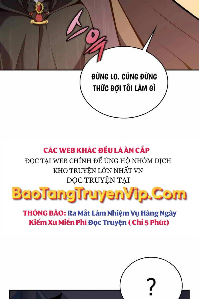 Cậu Út Nhà Công Tước Là Sát Thủ Hồi Quy Chapter 9 - 77