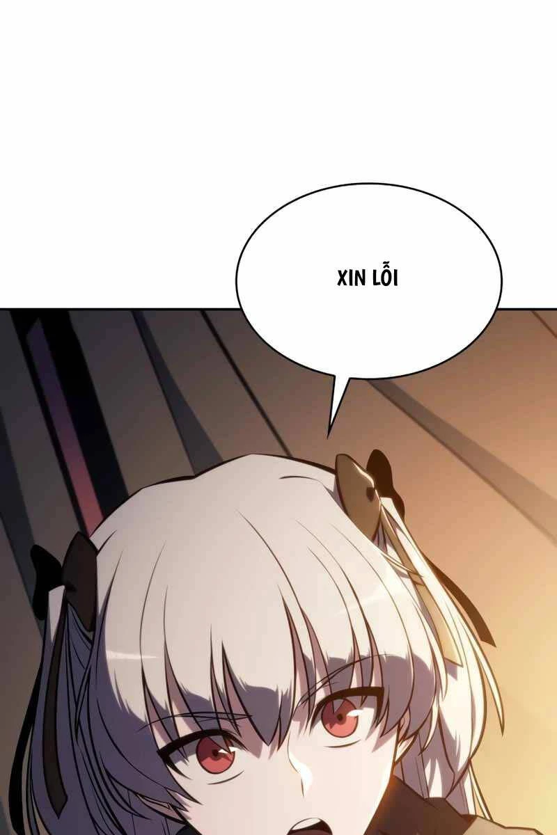 Cậu Út Nhà Công Tước Là Sát Thủ Hồi Quy Chapter 9 - 80