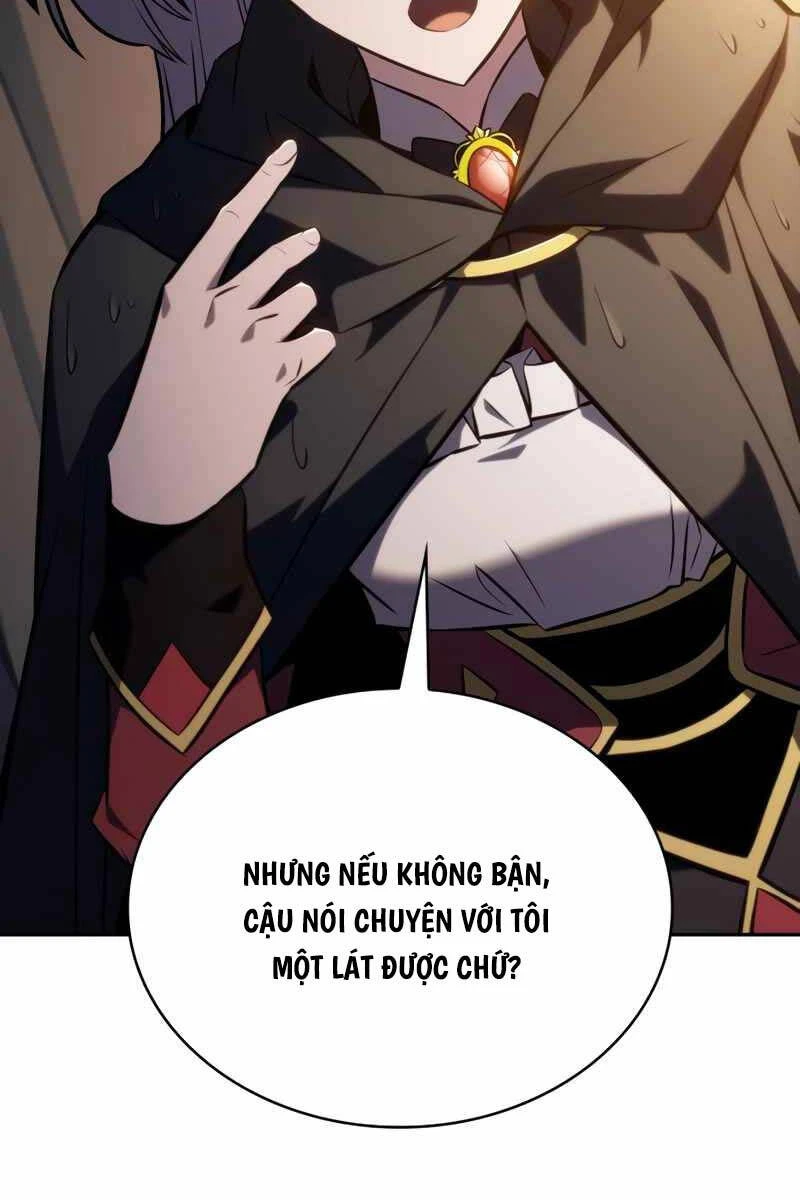 Cậu Út Nhà Công Tước Là Sát Thủ Hồi Quy Chapter 9 - 81