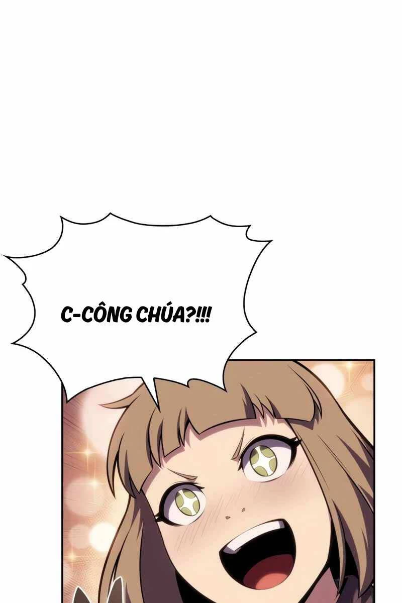 Cậu Út Nhà Công Tước Là Sát Thủ Hồi Quy Chapter 9 - 82