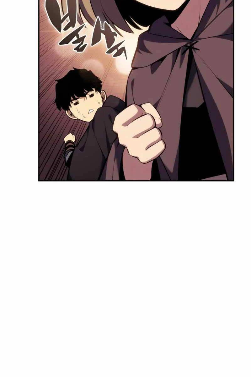 Cậu Út Nhà Công Tước Là Sát Thủ Hồi Quy Chapter 9 - 83