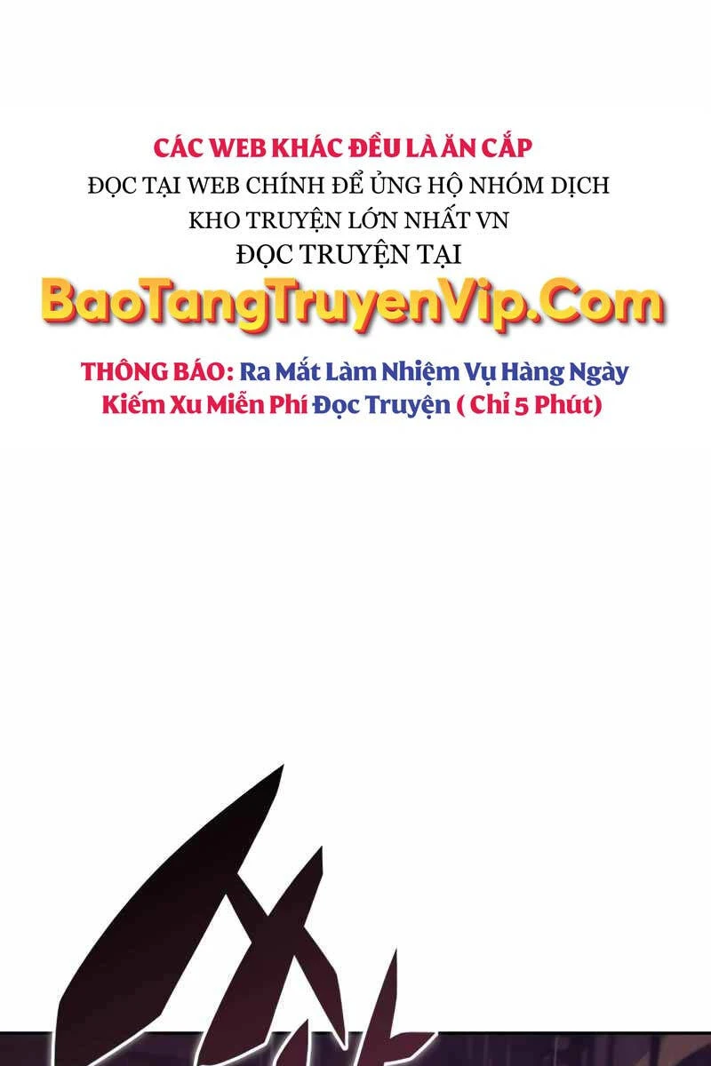 Cậu Út Nhà Công Tước Là Sát Thủ Hồi Quy Chapter 9 - 84