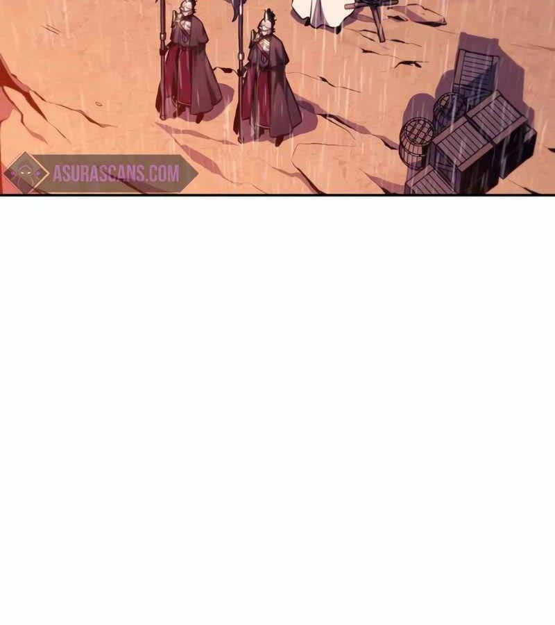 Cậu Út Nhà Công Tước Là Sát Thủ Hồi Quy Chapter 9 - 86