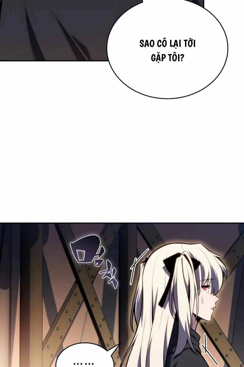 Cậu Út Nhà Công Tước Là Sát Thủ Hồi Quy Chapter 9 - 89