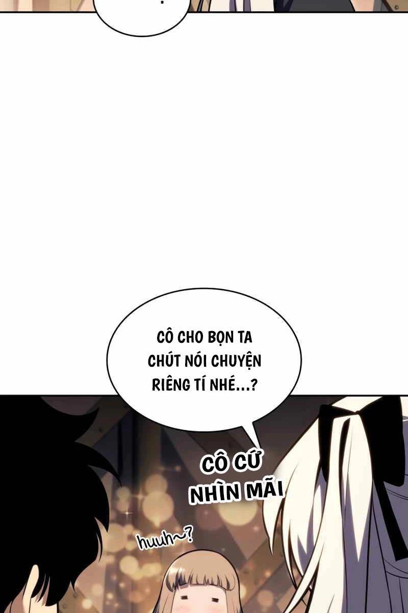 Cậu Út Nhà Công Tước Là Sát Thủ Hồi Quy Chapter 9 - 90