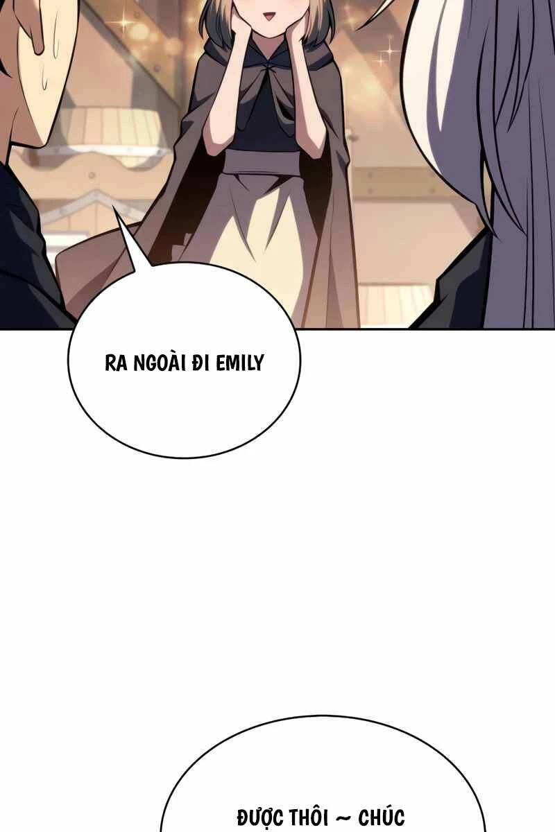 Cậu Út Nhà Công Tước Là Sát Thủ Hồi Quy Chapter 9 - 91