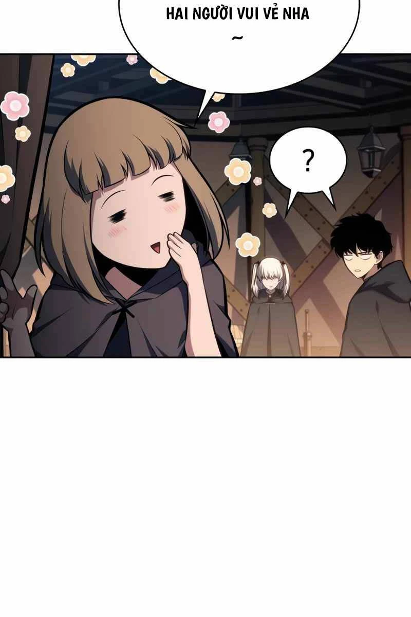 Cậu Út Nhà Công Tước Là Sát Thủ Hồi Quy Chapter 9 - 92