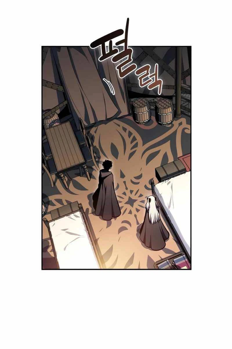 Cậu Út Nhà Công Tước Là Sát Thủ Hồi Quy Chapter 9 - 93