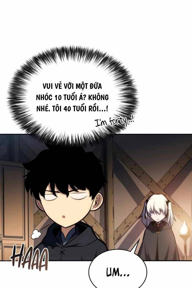 Cậu Út Nhà Công Tước Là Sát Thủ Hồi Quy Chapter 9 - 94