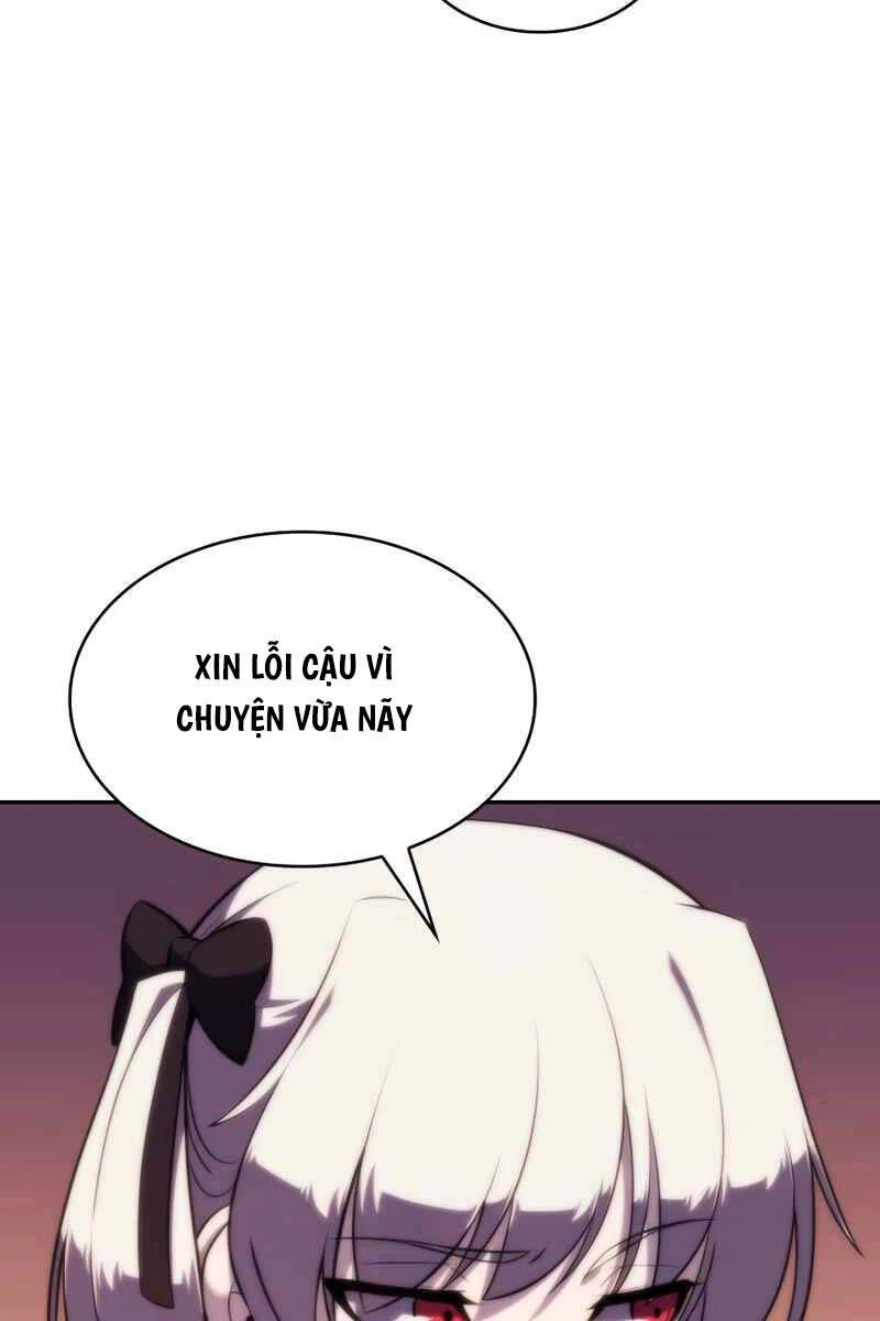 Cậu Út Nhà Công Tước Là Sát Thủ Hồi Quy Chapter 9 - 95