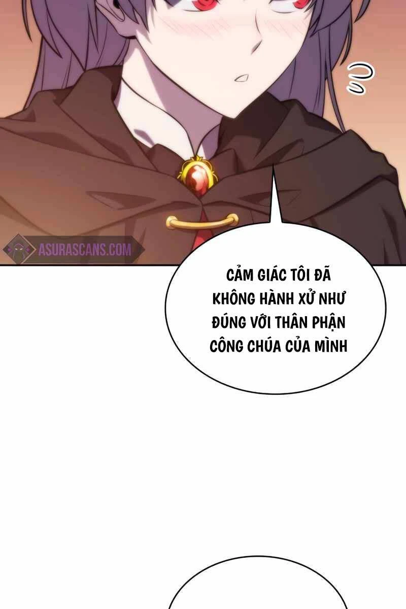 Cậu Út Nhà Công Tước Là Sát Thủ Hồi Quy Chapter 9 - 96