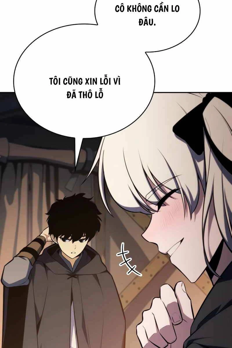 Cậu Út Nhà Công Tước Là Sát Thủ Hồi Quy Chapter 9 - 97