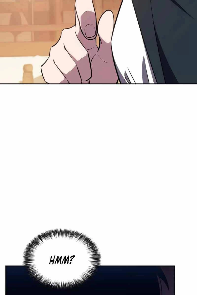 Cậu Út Nhà Công Tước Là Sát Thủ Hồi Quy Chapter 9 - 100