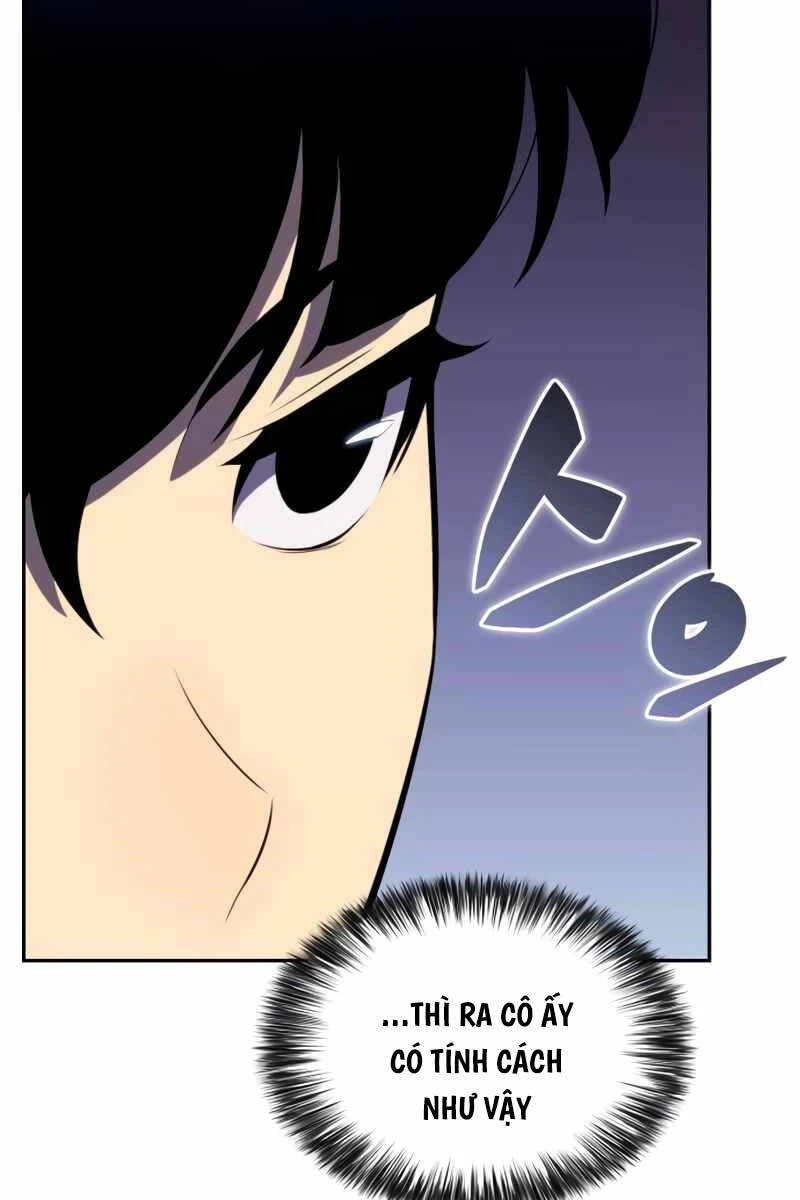 Cậu Út Nhà Công Tước Là Sát Thủ Hồi Quy Chapter 9 - 101