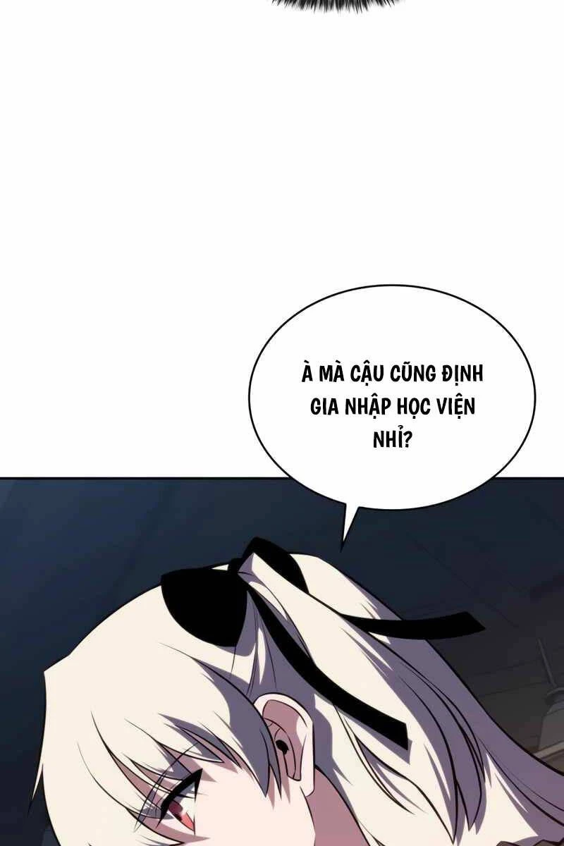 Cậu Út Nhà Công Tước Là Sát Thủ Hồi Quy Chapter 9 - 102