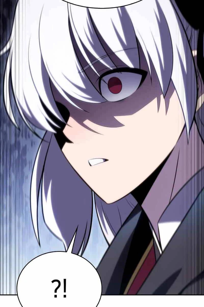 Cậu Út Nhà Công Tước Là Sát Thủ Hồi Quy Chapter 9 - 105