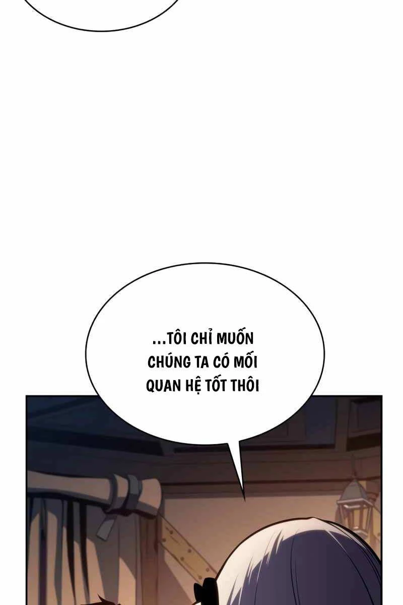 Cậu Út Nhà Công Tước Là Sát Thủ Hồi Quy Chapter 9 - 107