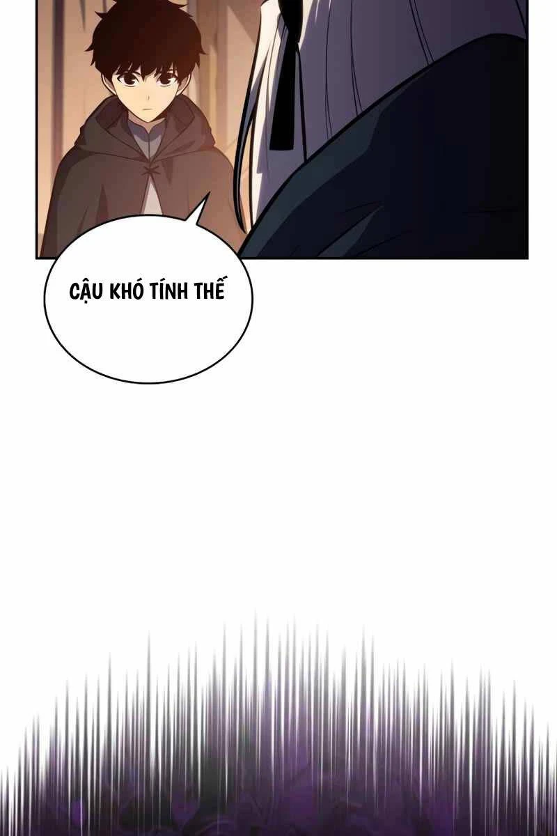 Cậu Út Nhà Công Tước Là Sát Thủ Hồi Quy Chapter 9 - 108