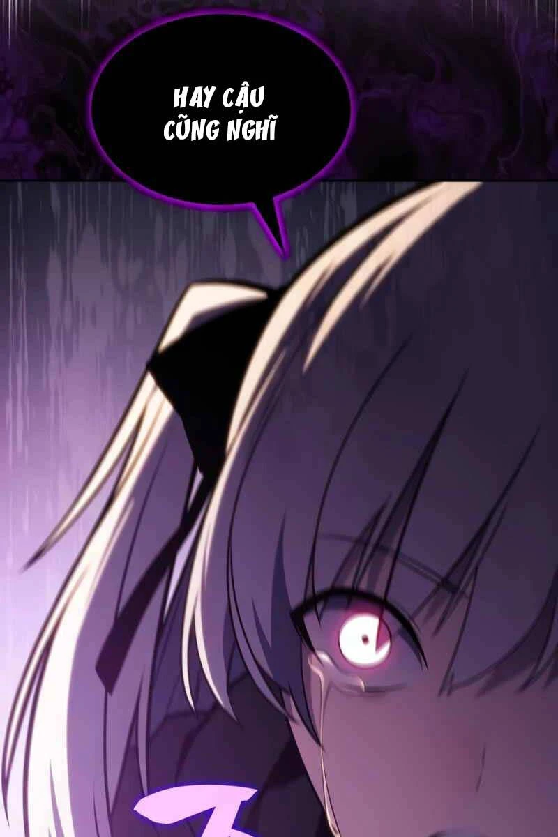 Cậu Út Nhà Công Tước Là Sát Thủ Hồi Quy Chapter 9 - 109