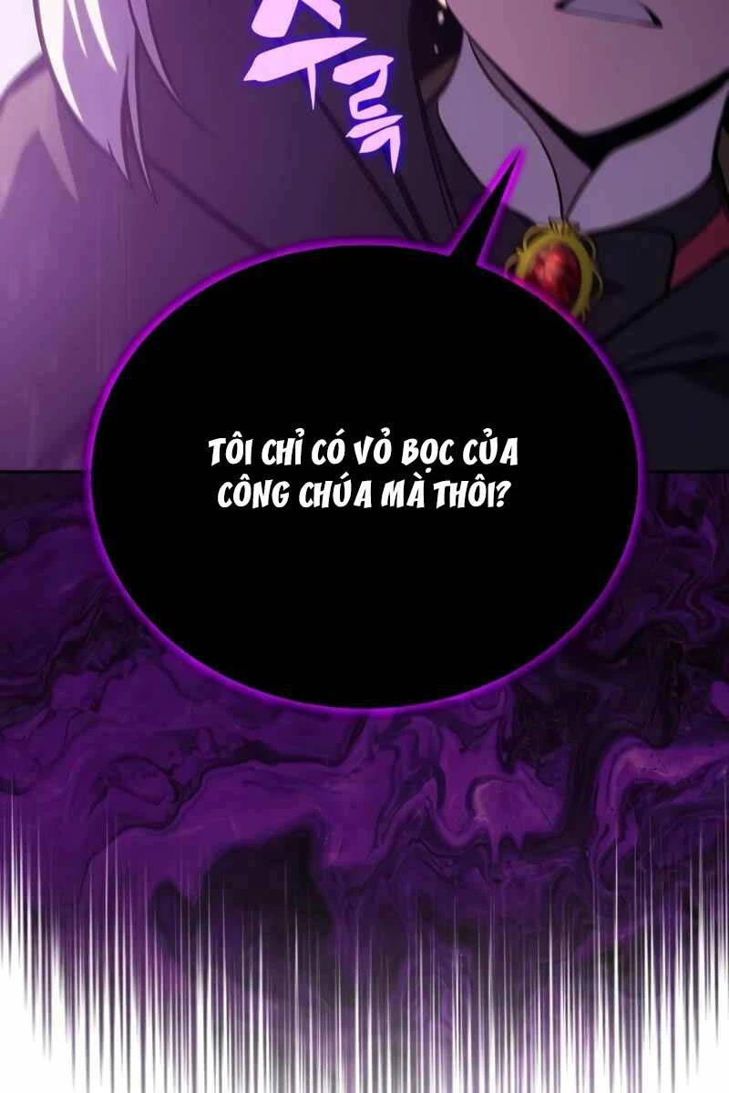 Cậu Út Nhà Công Tước Là Sát Thủ Hồi Quy Chapter 9 - 110