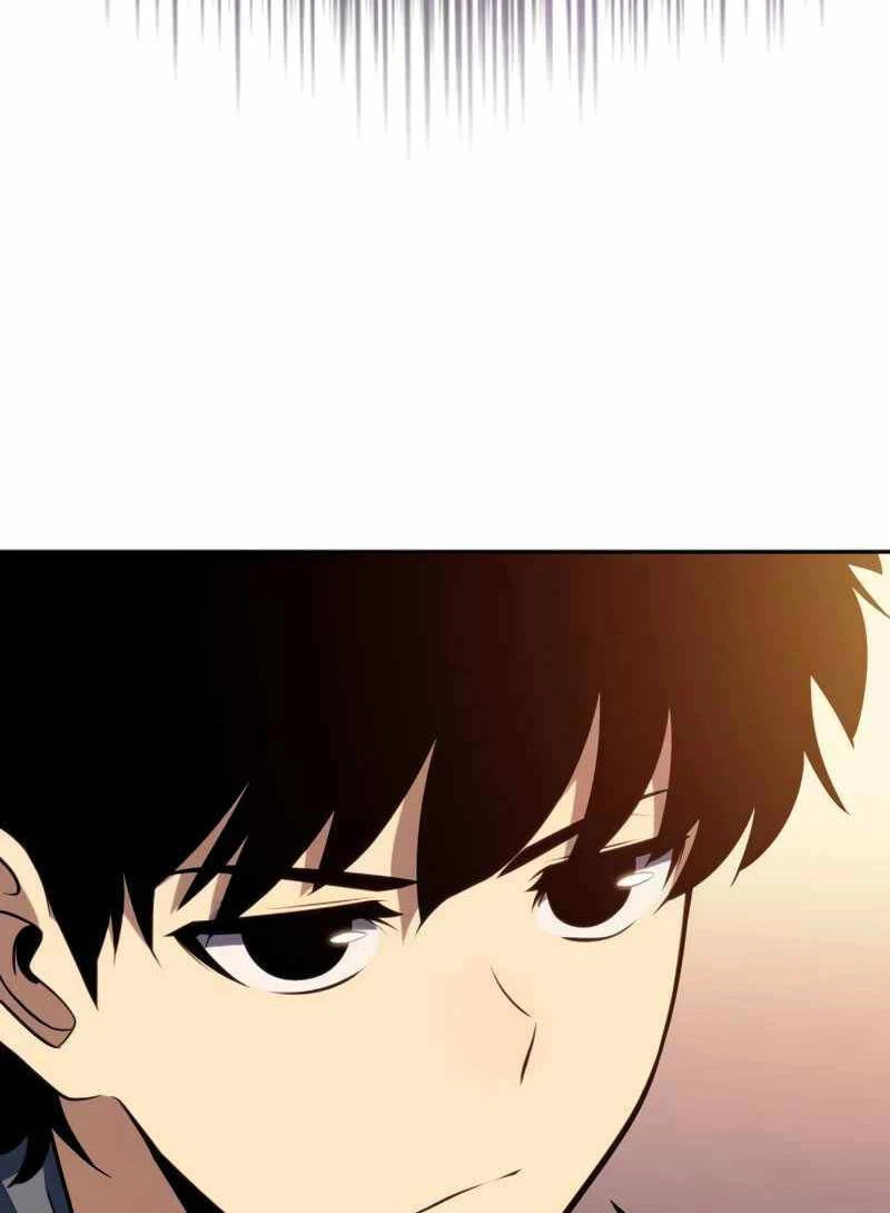 Cậu Út Nhà Công Tước Là Sát Thủ Hồi Quy Chapter 9 - 111