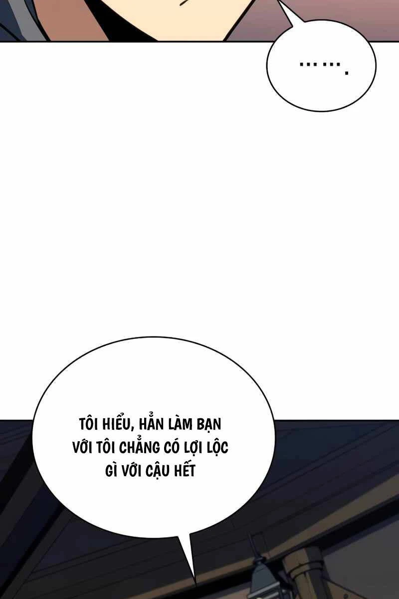 Cậu Út Nhà Công Tước Là Sát Thủ Hồi Quy Chapter 9 - 112