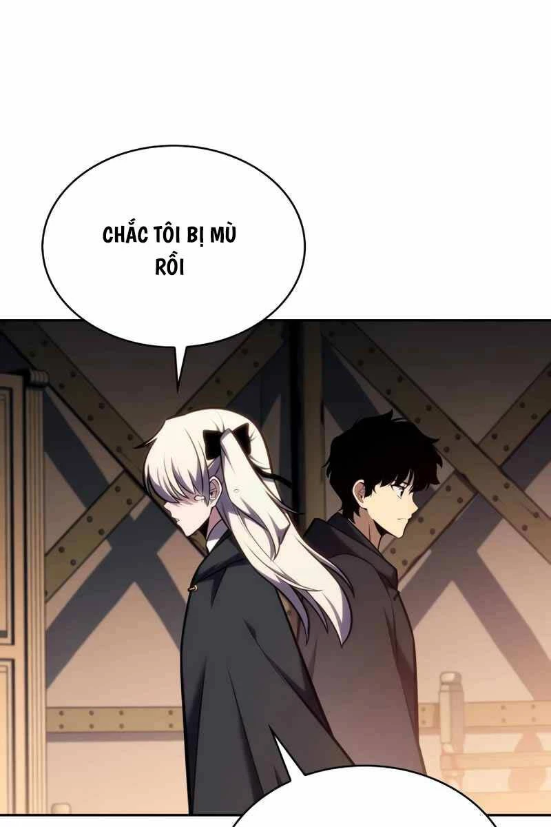 Cậu Út Nhà Công Tước Là Sát Thủ Hồi Quy Chapter 9 - 114