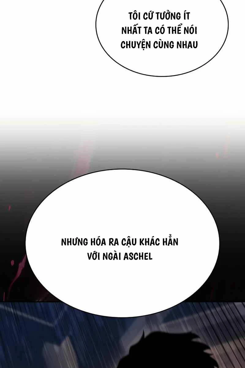 Cậu Út Nhà Công Tước Là Sát Thủ Hồi Quy Chapter 9 - 115