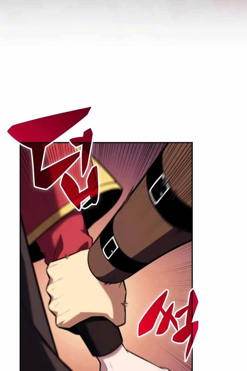 Cậu Út Nhà Công Tước Là Sát Thủ Hồi Quy Chapter 9 - 119