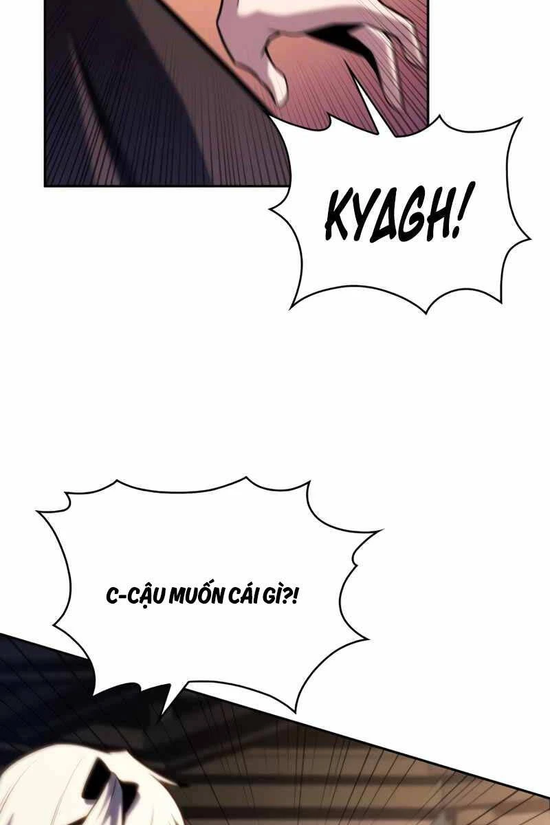 Cậu Út Nhà Công Tước Là Sát Thủ Hồi Quy Chapter 9 - 120