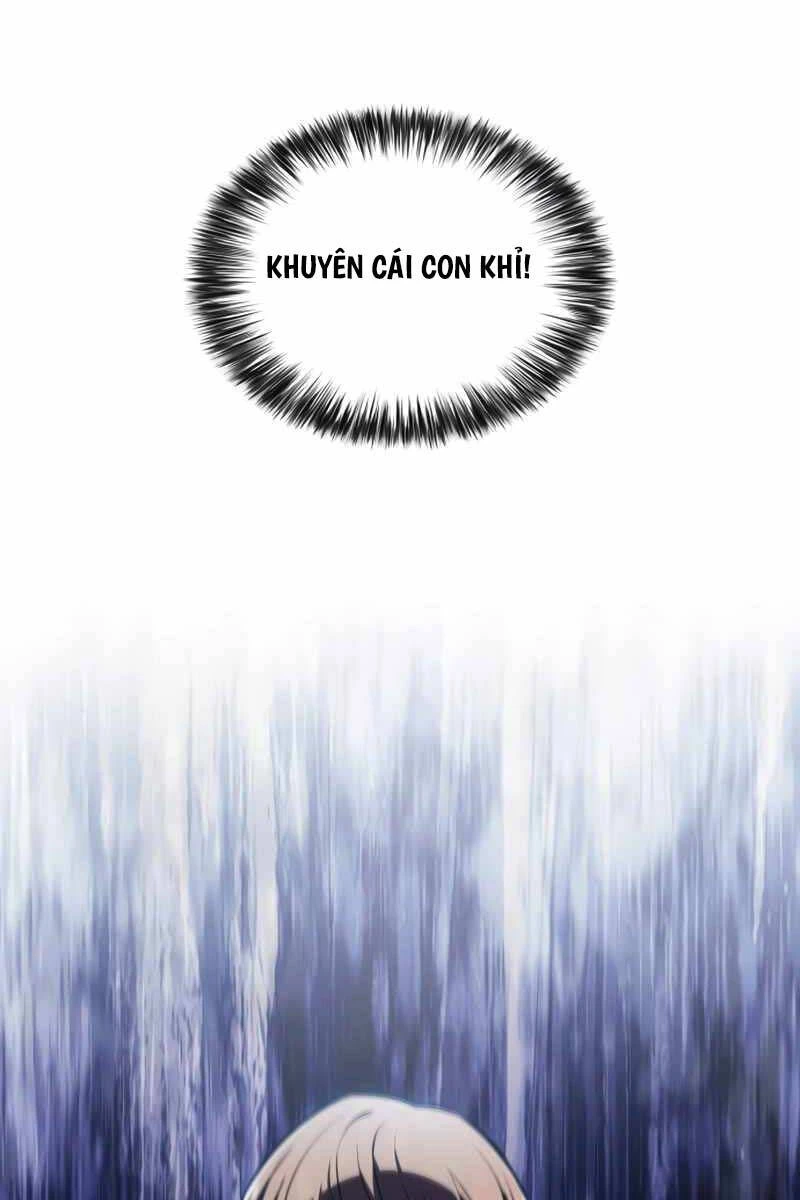 Cậu Út Nhà Công Tước Là Sát Thủ Hồi Quy Chapter 9 - 125