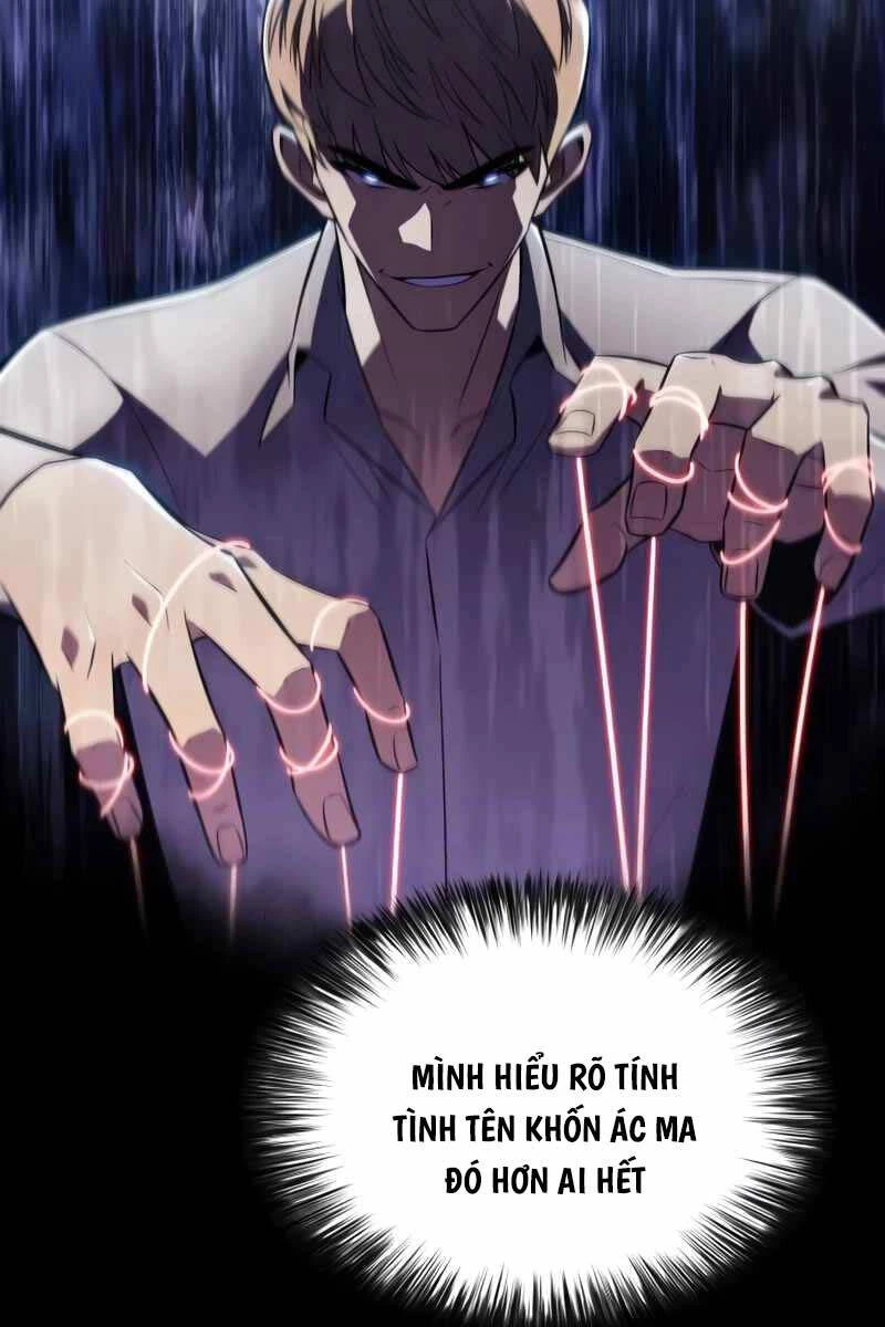 Cậu Út Nhà Công Tước Là Sát Thủ Hồi Quy Chapter 9 - 126