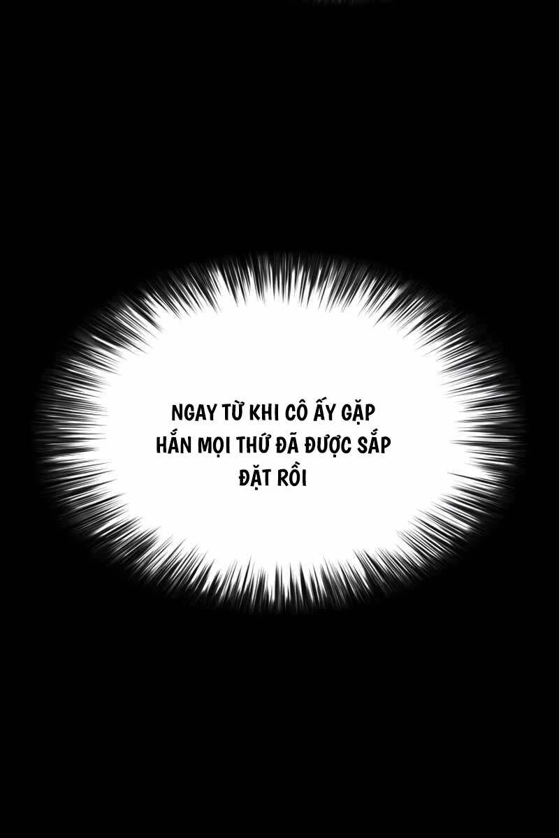 Cậu Út Nhà Công Tước Là Sát Thủ Hồi Quy Chapter 9 - 127