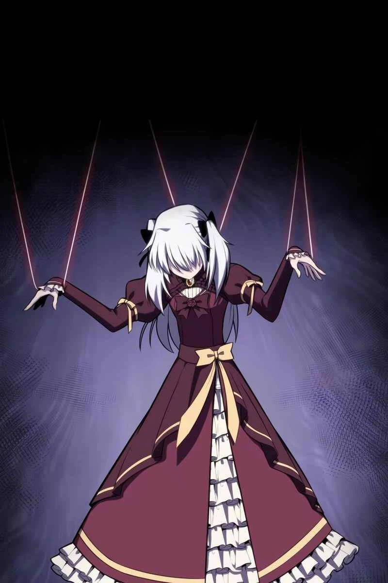 Cậu Út Nhà Công Tước Là Sát Thủ Hồi Quy Chapter 9 - 128