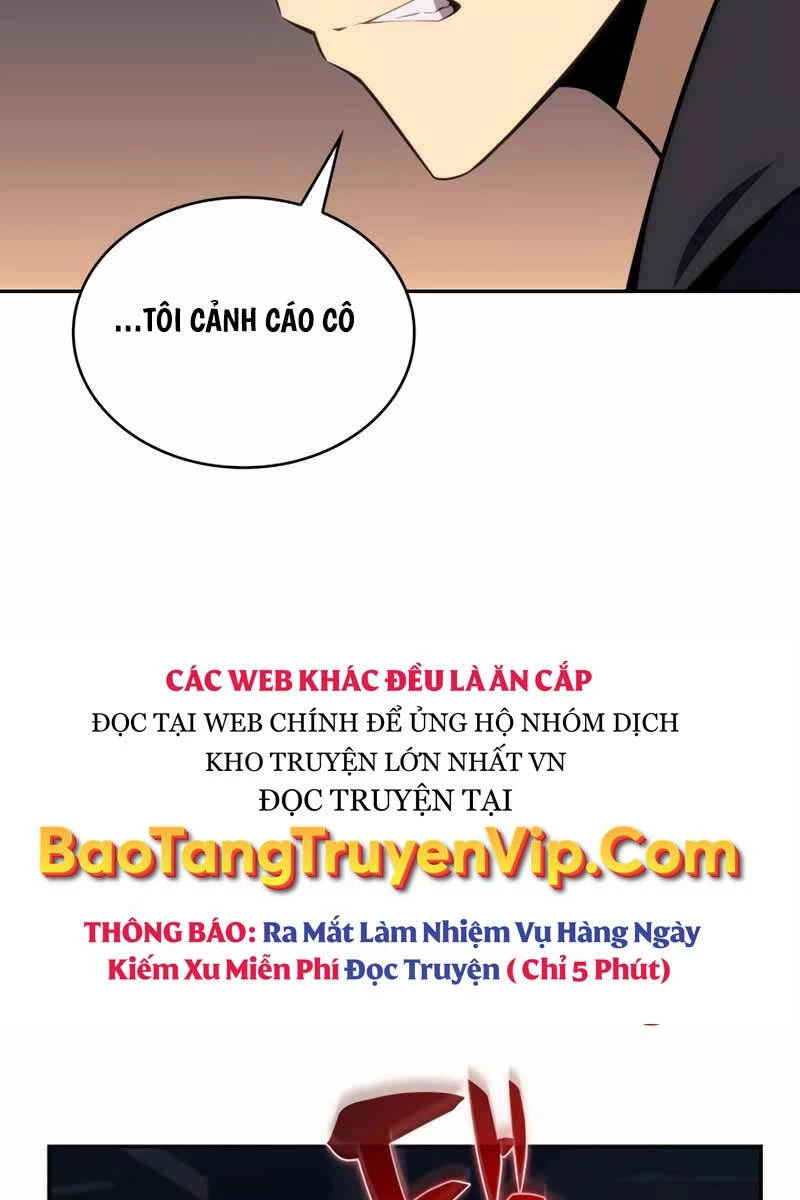 Cậu Út Nhà Công Tước Là Sát Thủ Hồi Quy Chapter 9 - 130