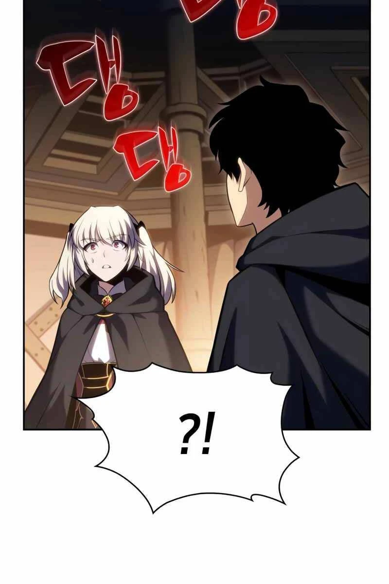 Cậu Út Nhà Công Tước Là Sát Thủ Hồi Quy Chapter 9 - 131