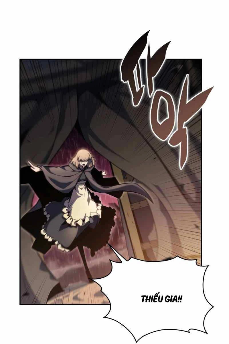 Cậu Út Nhà Công Tước Là Sát Thủ Hồi Quy Chapter 9 - 132