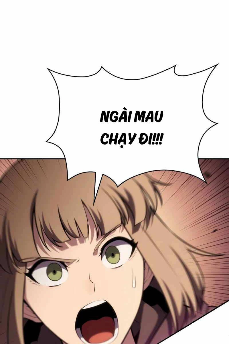 Cậu Út Nhà Công Tước Là Sát Thủ Hồi Quy Chapter 9 - 133