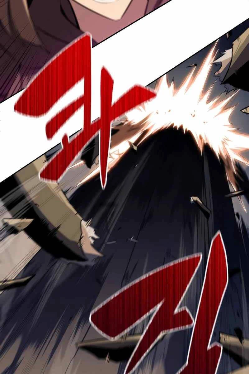 Cậu Út Nhà Công Tước Là Sát Thủ Hồi Quy Chapter 9 - 134