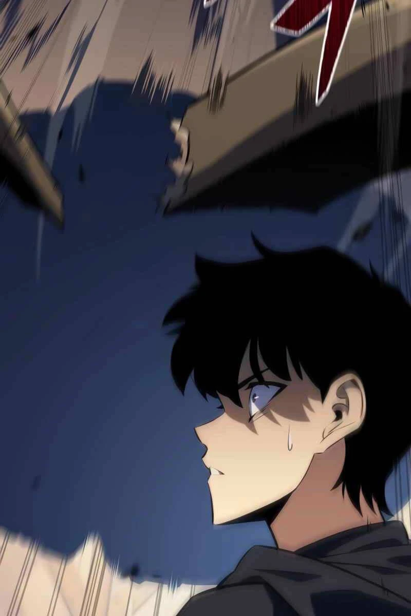 Cậu Út Nhà Công Tước Là Sát Thủ Hồi Quy Chapter 9 - 135