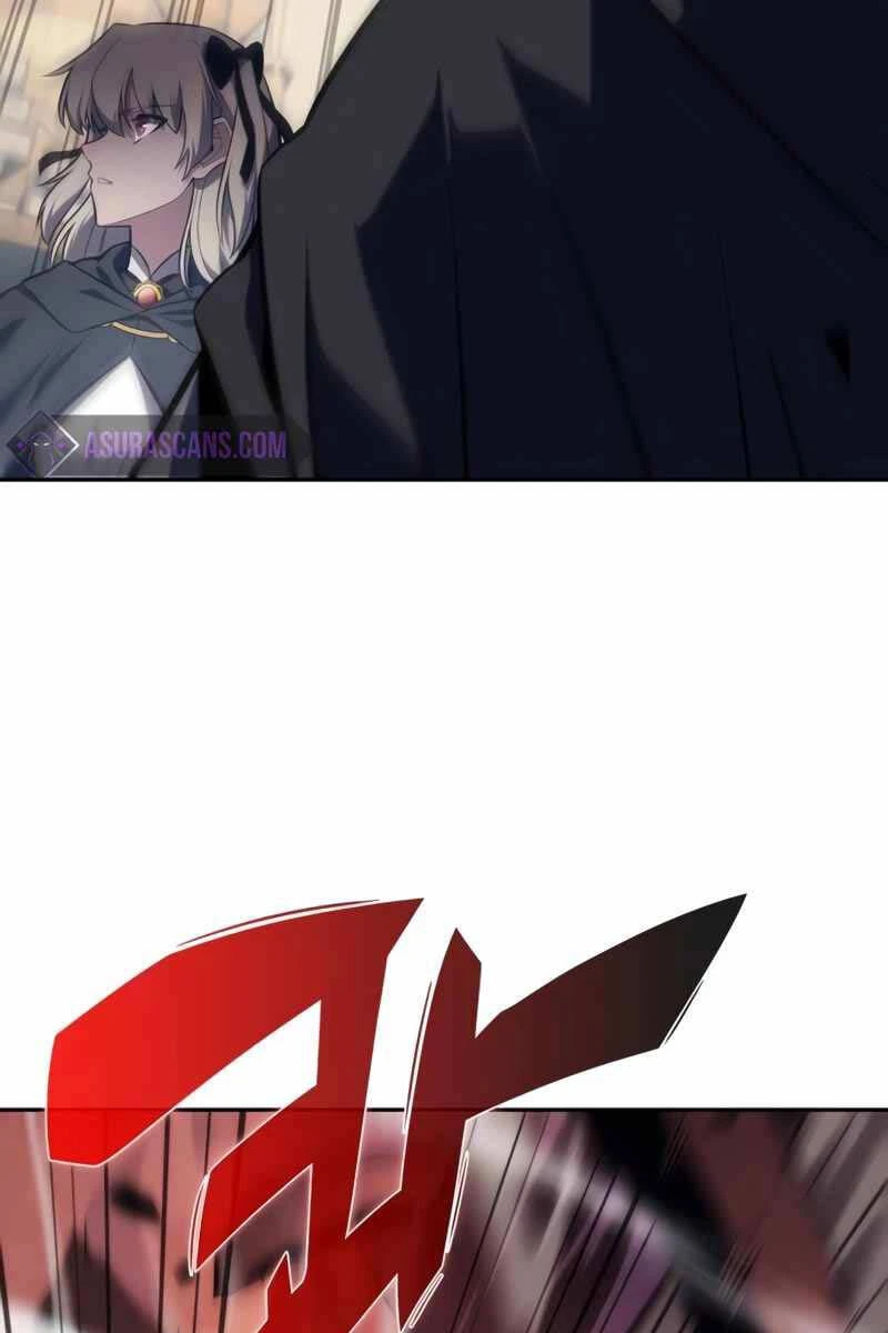 Cậu Út Nhà Công Tước Là Sát Thủ Hồi Quy Chapter 9 - 136