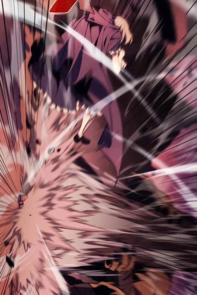 Cậu Út Nhà Công Tước Là Sát Thủ Hồi Quy Chapter 9 - 137