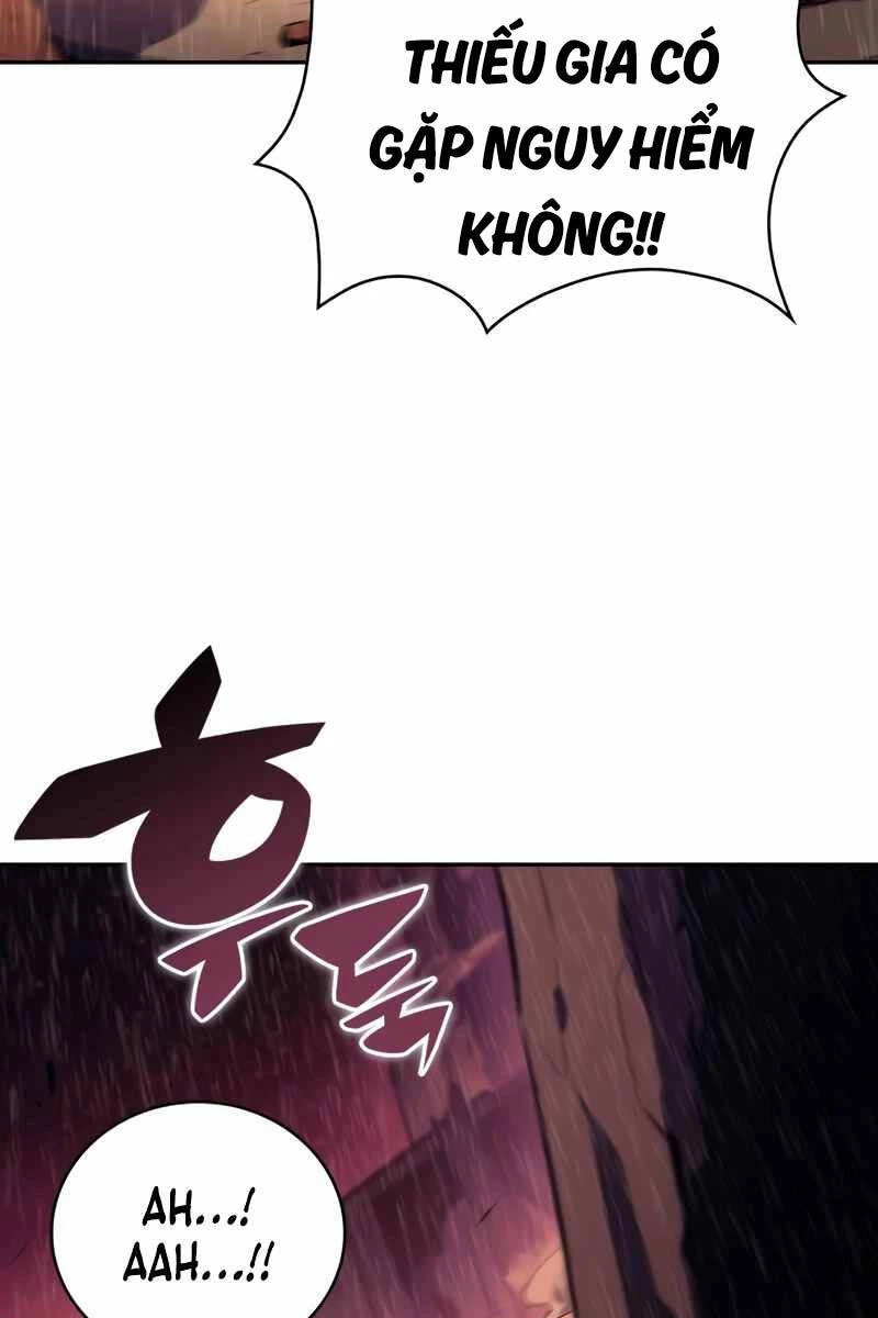 Cậu Út Nhà Công Tước Là Sát Thủ Hồi Quy Chapter 9 - 140