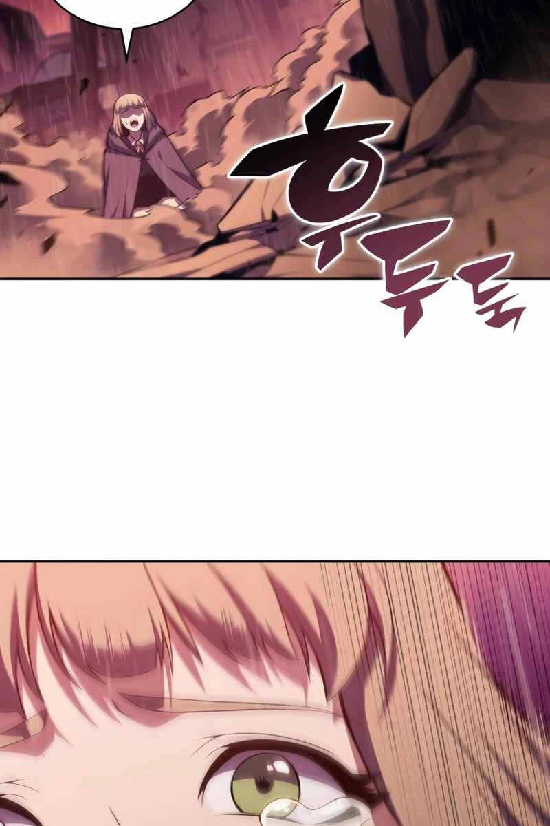 Cậu Út Nhà Công Tước Là Sát Thủ Hồi Quy Chapter 9 - 141