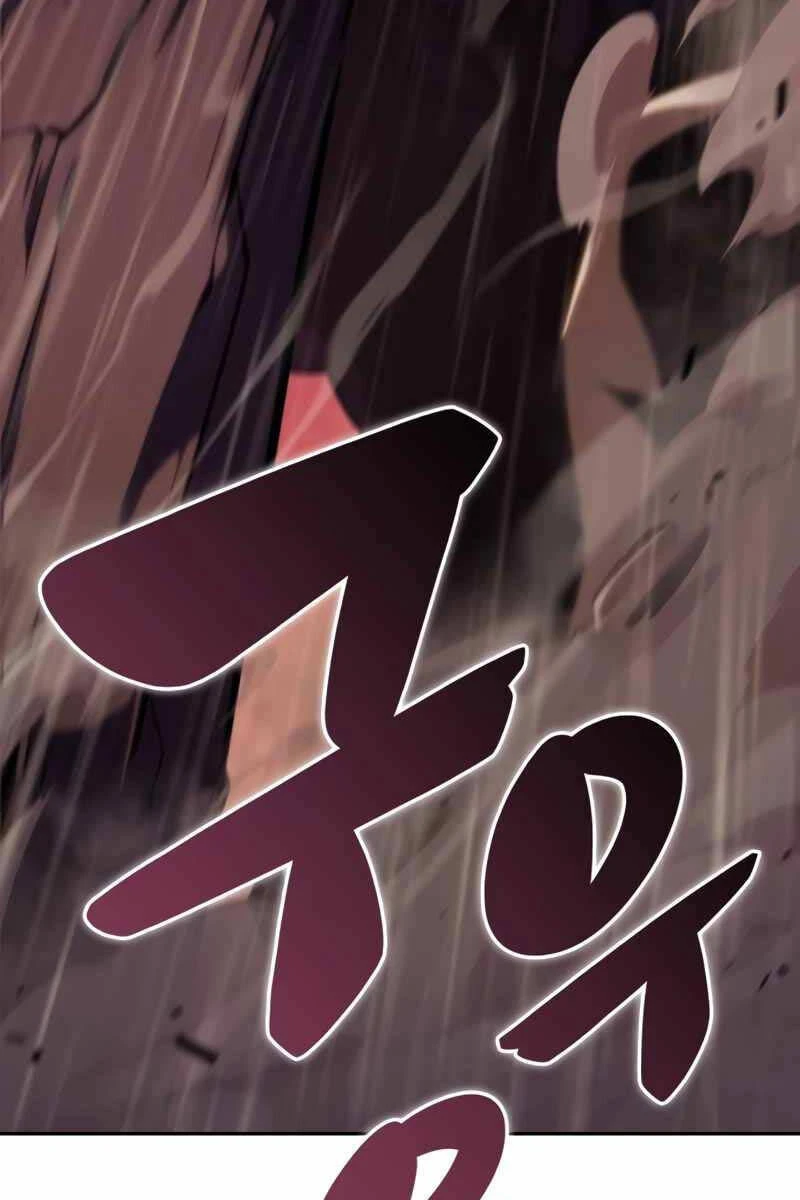 Cậu Út Nhà Công Tước Là Sát Thủ Hồi Quy Chapter 9 - 144