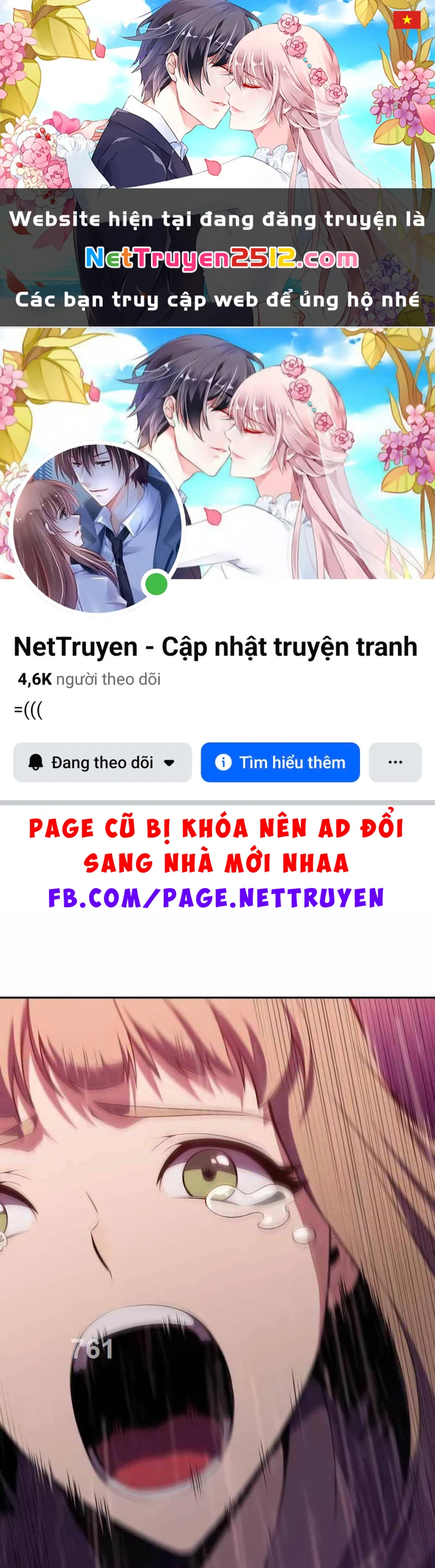 Cậu Út Nhà Công Tước Là Sát Thủ Hồi Quy Chapter 10 - 1